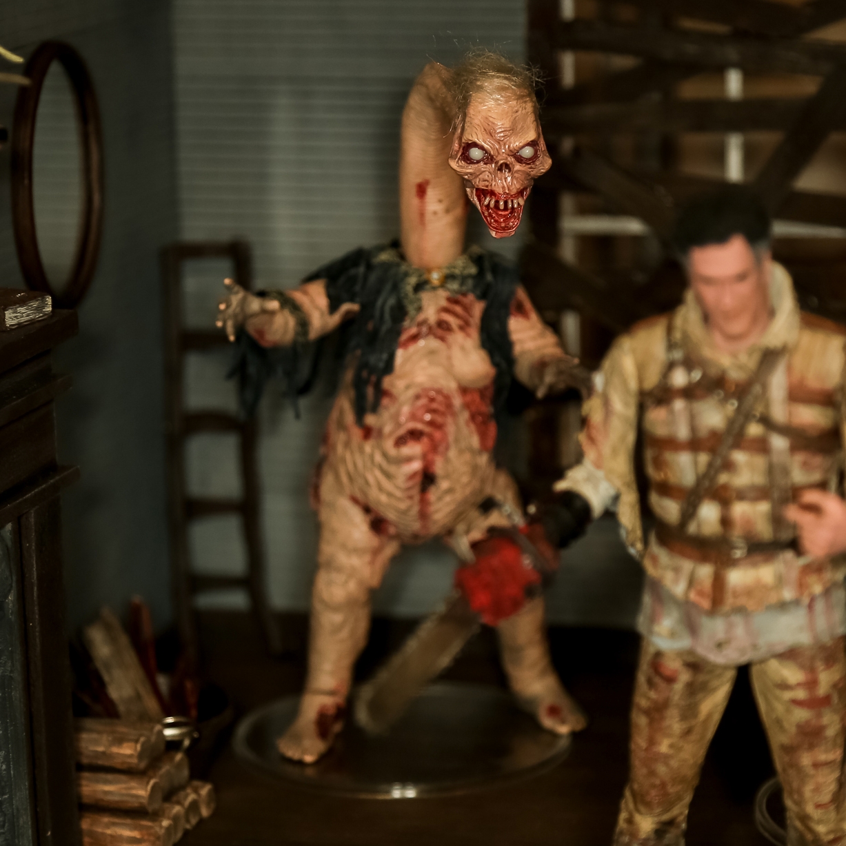 2018-International-Toy-Fair-NECA-026.jpg