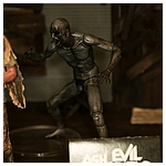 2018-International-Toy-Fair-NECA-027.jpg