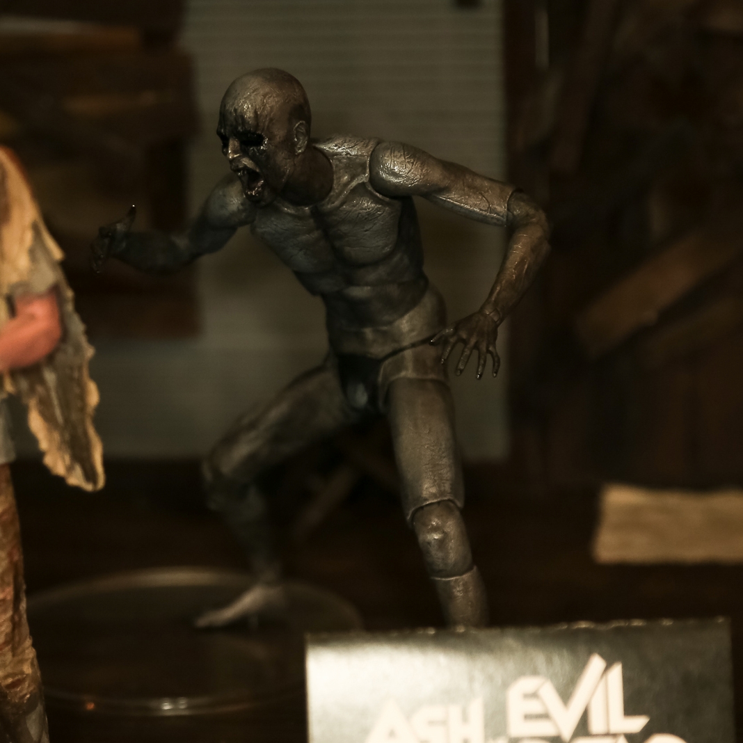 2018-International-Toy-Fair-NECA-027.jpg