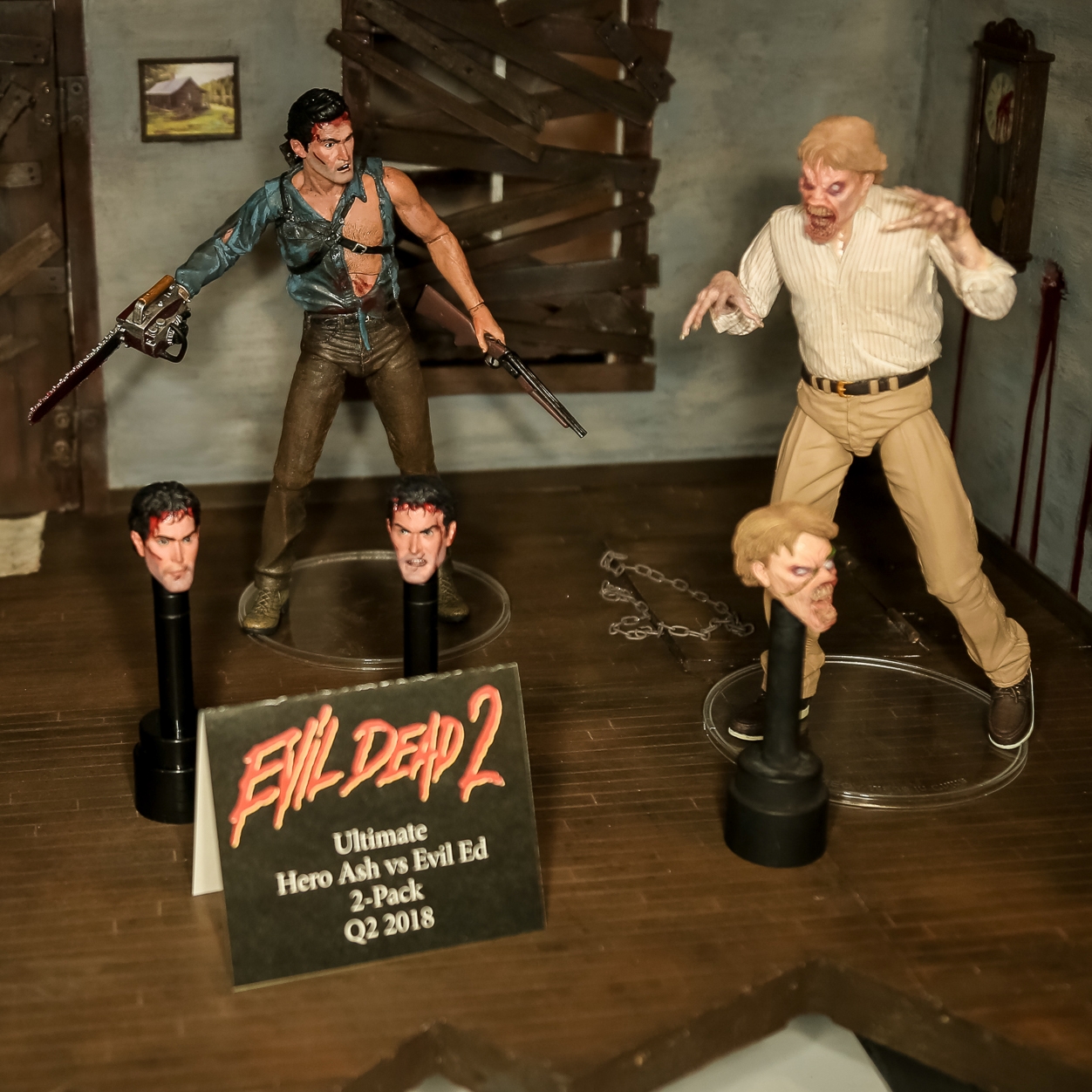 2018-International-Toy-Fair-NECA-028.jpg