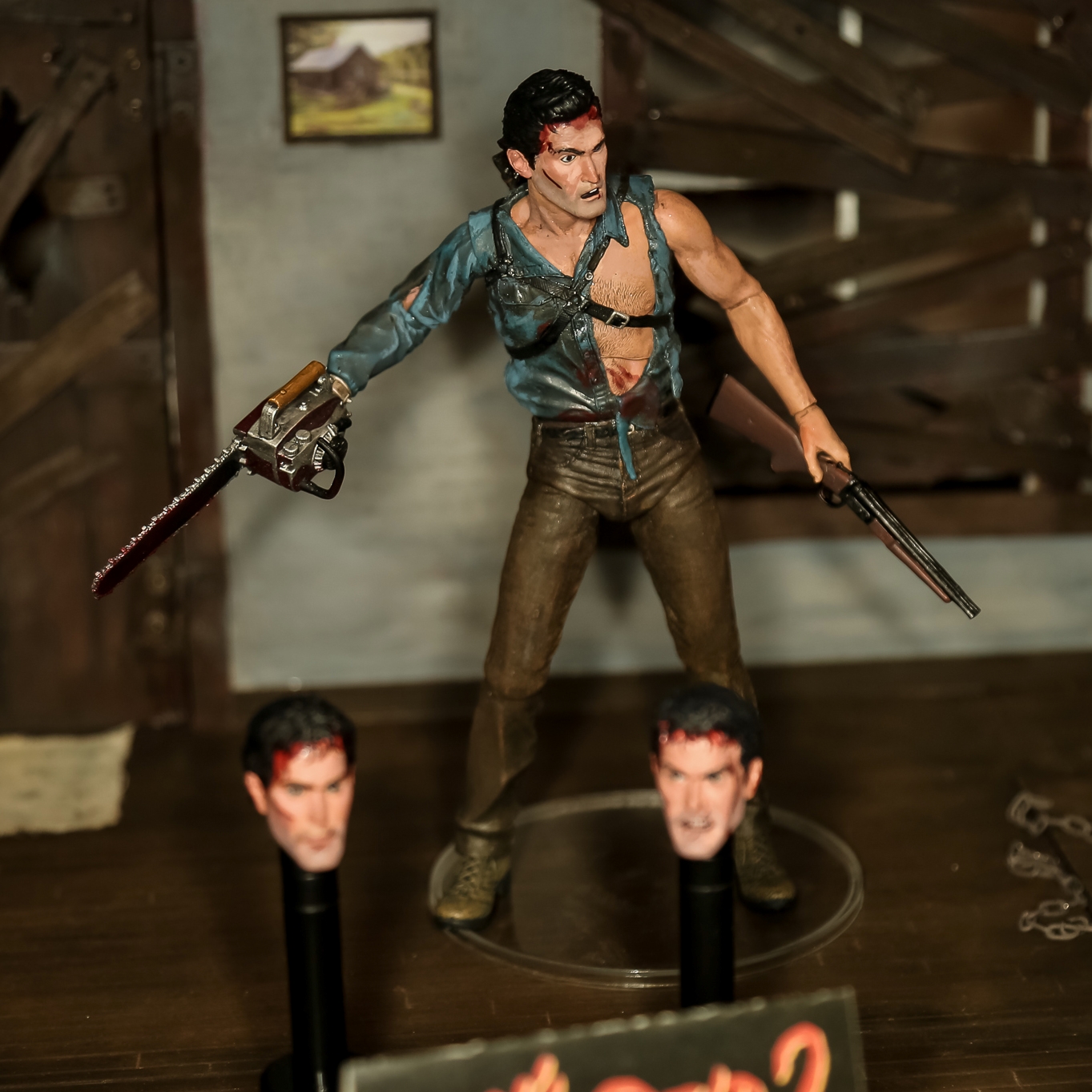 2018-International-Toy-Fair-NECA-029.jpg