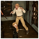 2018-International-Toy-Fair-NECA-030.jpg