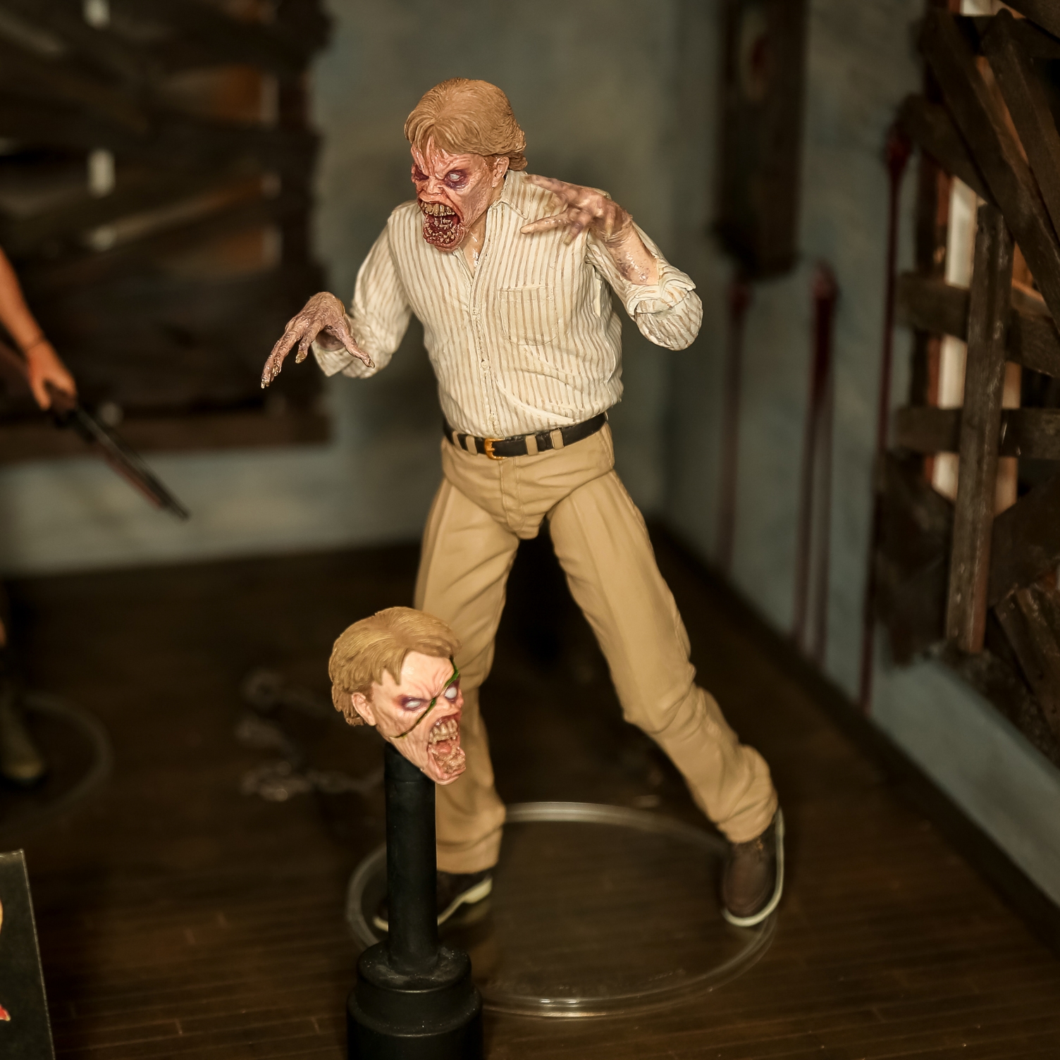 2018-International-Toy-Fair-NECA-030.jpg