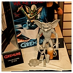 2018-International-Toy-Fair-NECA-031.jpg