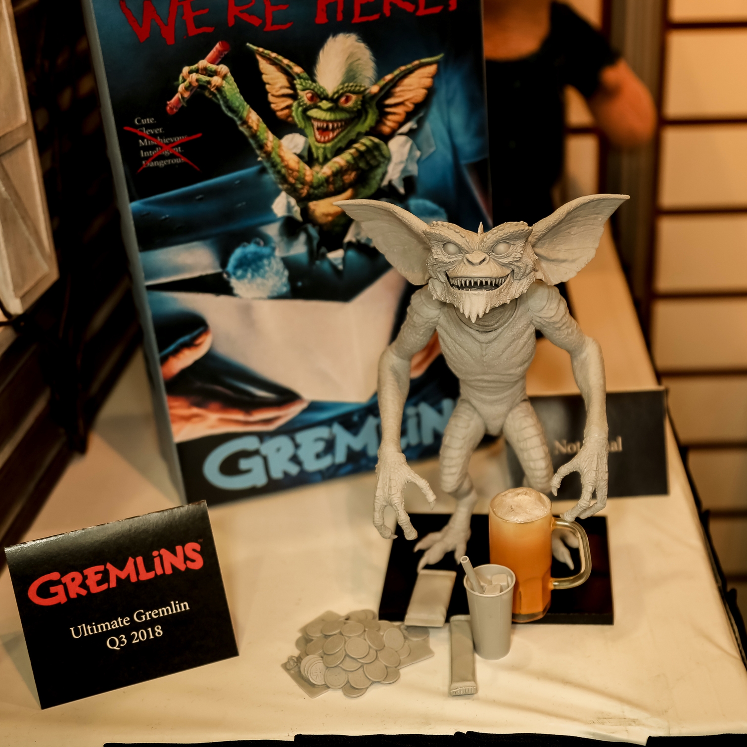 2018-International-Toy-Fair-NECA-031.jpg