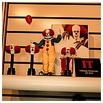 2018-International-Toy-Fair-NECA-032.jpg