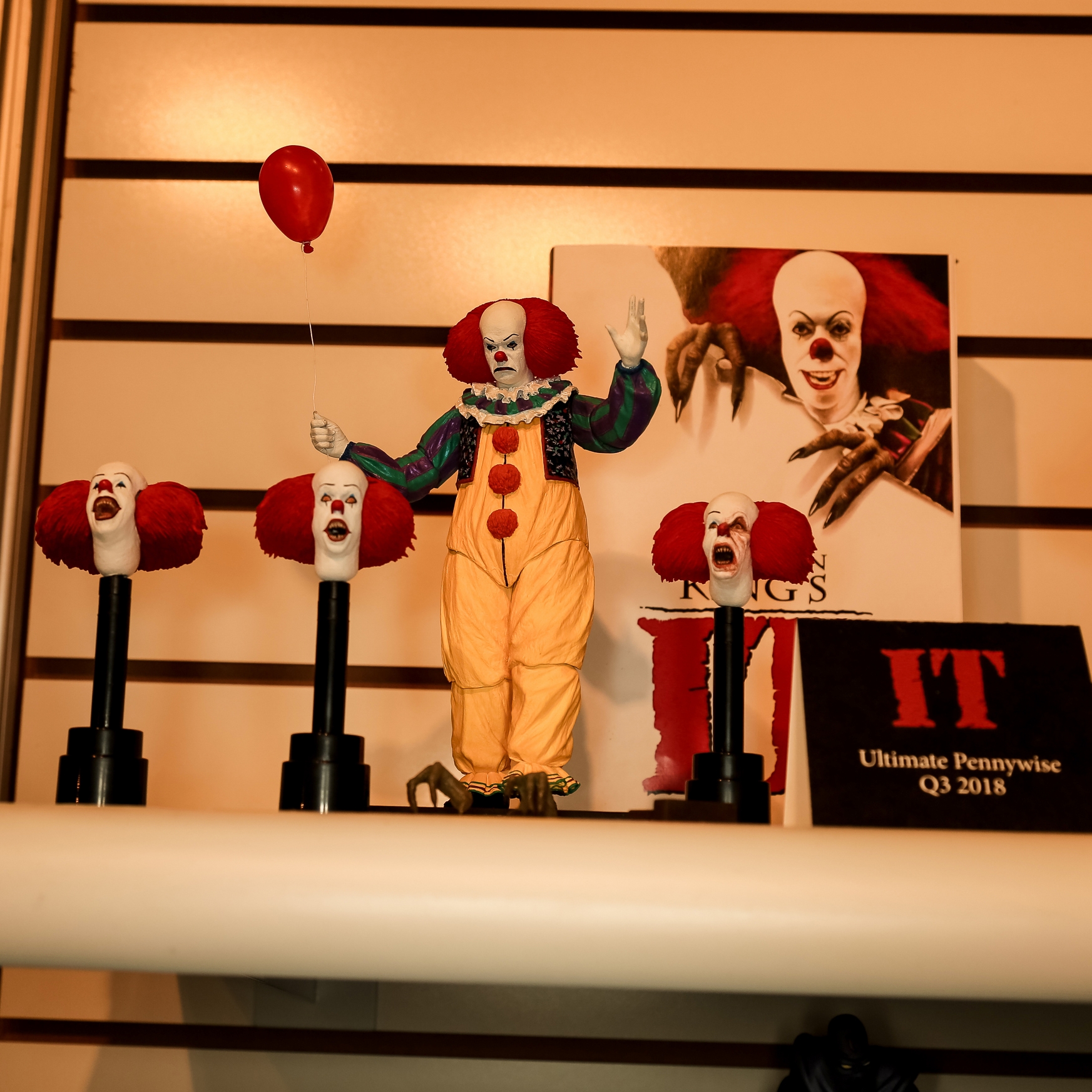 2018-International-Toy-Fair-NECA-032.jpg