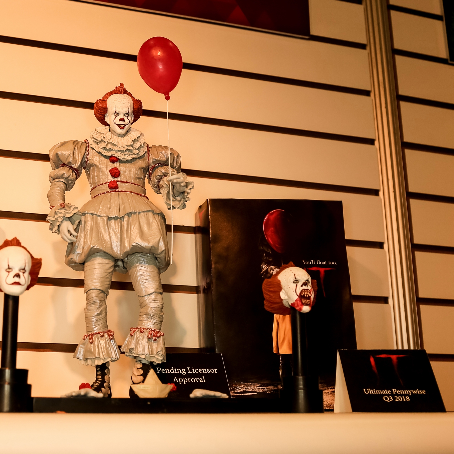 2018-International-Toy-Fair-NECA-033.jpg
