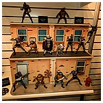 2018-International-Toy-Fair-NECA-034.jpg