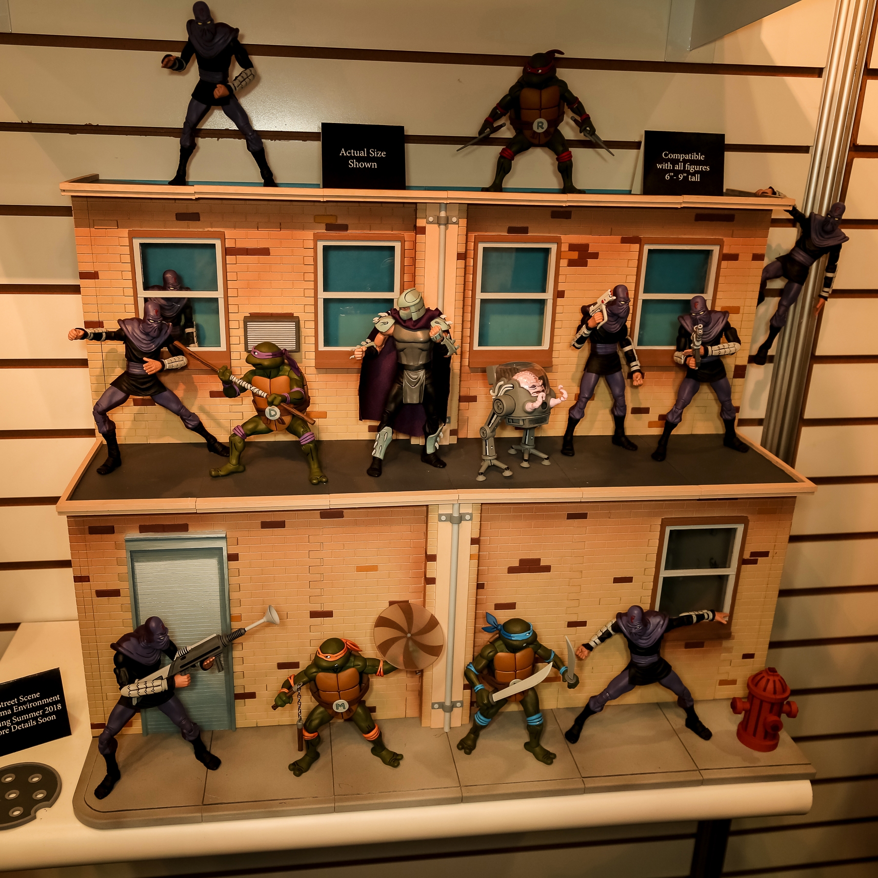 2018-International-Toy-Fair-NECA-034.jpg