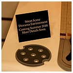 2018-International-Toy-Fair-NECA-035.jpg