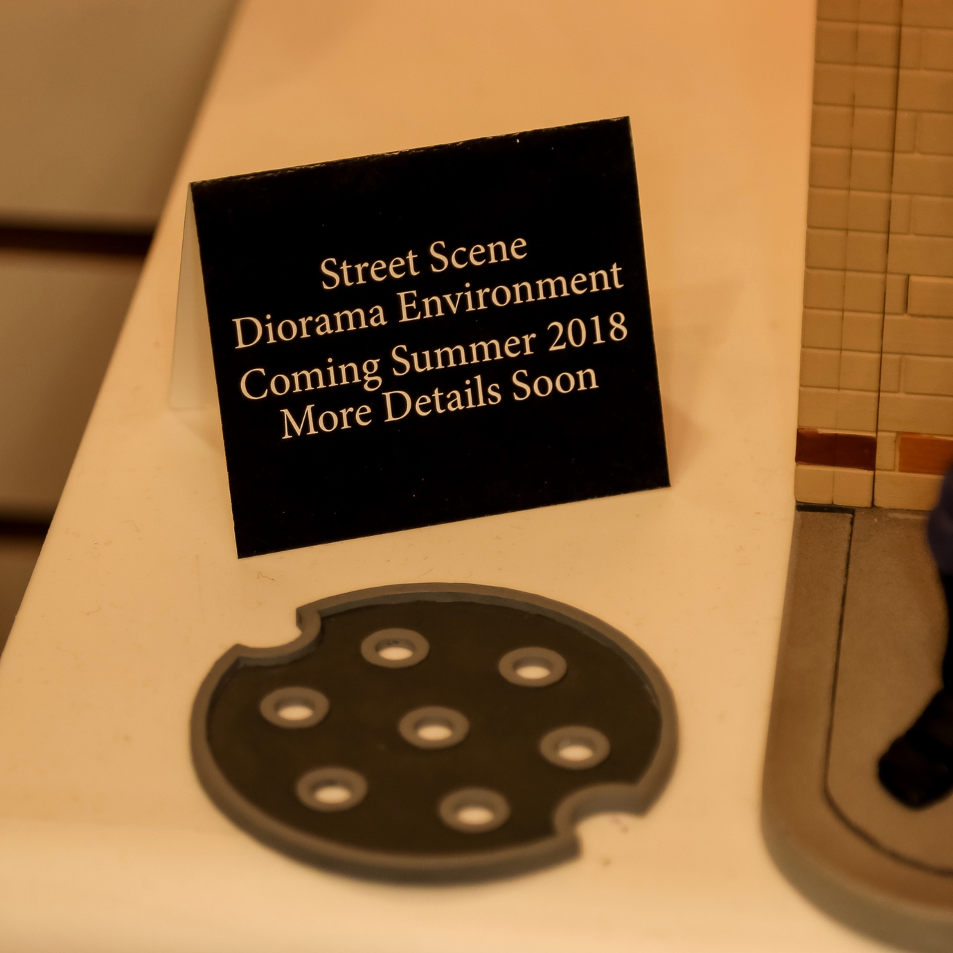 2018-International-Toy-Fair-NECA-035.jpg