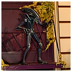 2018-International-Toy-Fair-NECA-037.jpg