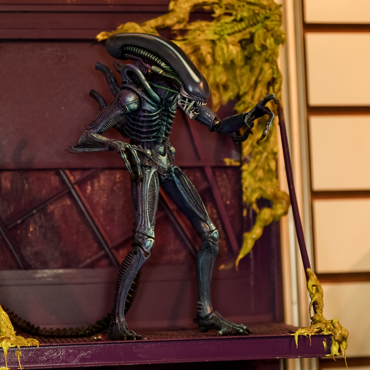 2018-International-Toy-Fair-NECA-037.jpg