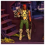2018-International-Toy-Fair-NECA-038.jpg