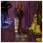 2018-International-Toy-Fair-NECA-039.jpg