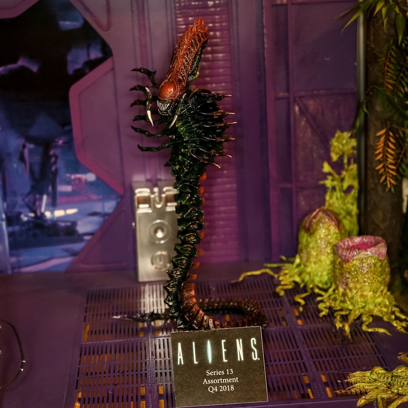 2018-International-Toy-Fair-NECA-039.jpg