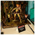 2018-International-Toy-Fair-NECA-040.jpg