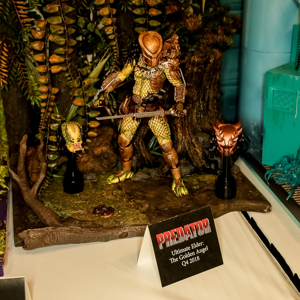 2018-International-Toy-Fair-NECA-040.jpg