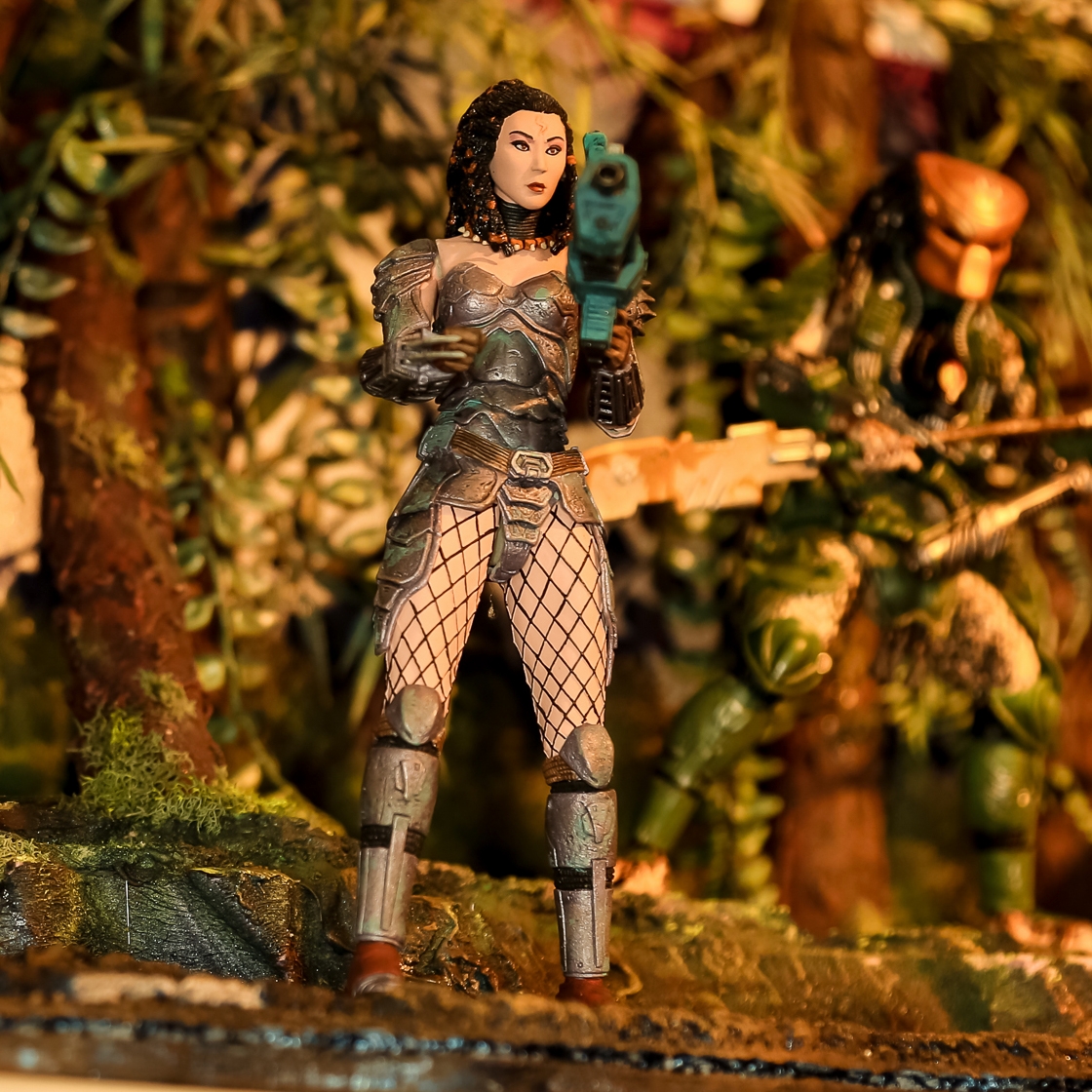 2018-International-Toy-Fair-NECA-041.jpg