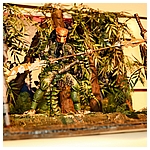 2018-International-Toy-Fair-NECA-042.jpg