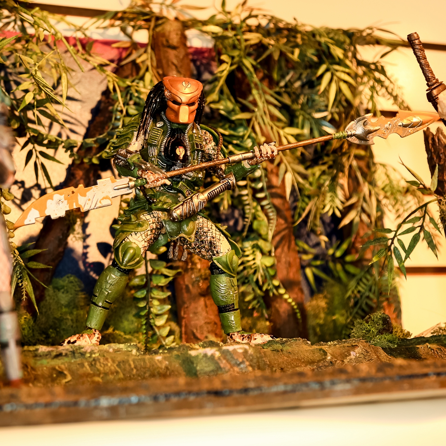 2018-International-Toy-Fair-NECA-042.jpg