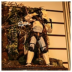 2018-International-Toy-Fair-NECA-043.jpg