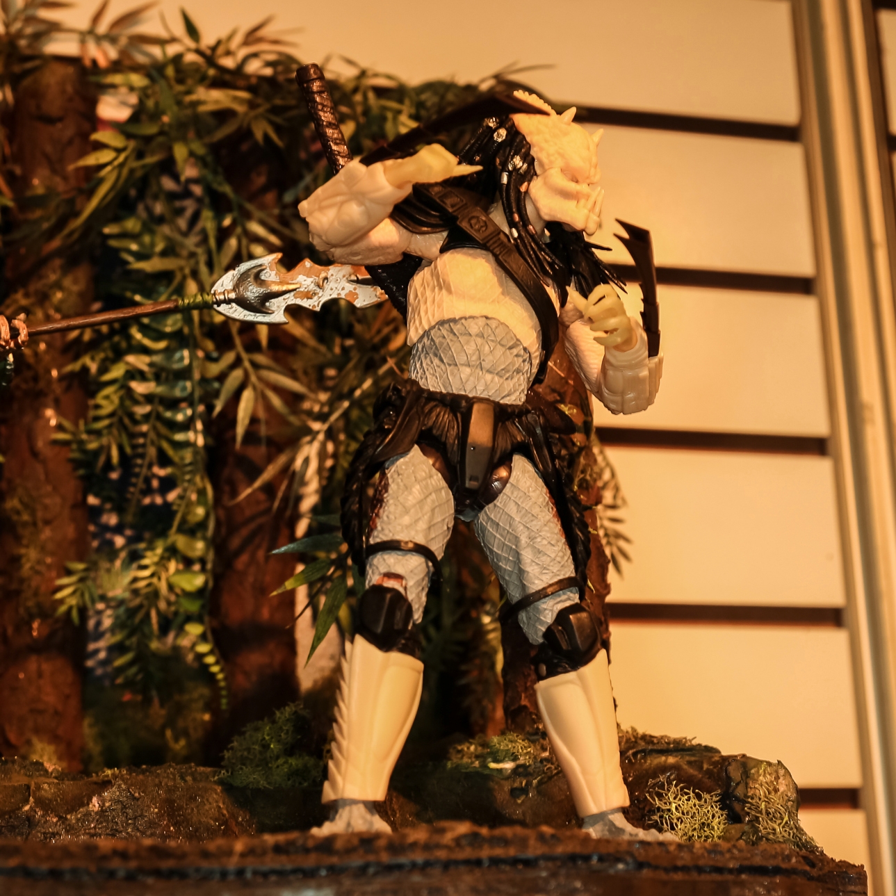 2018-International-Toy-Fair-NECA-043.jpg