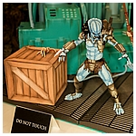 2018-International-Toy-Fair-NECA-044.jpg