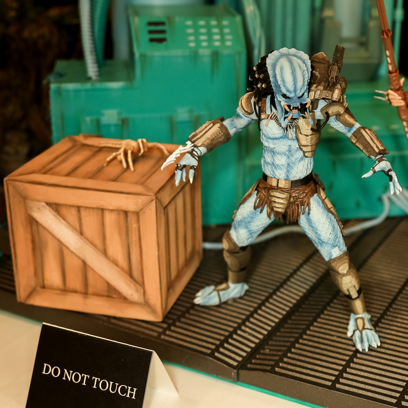 2018-International-Toy-Fair-NECA-044.jpg