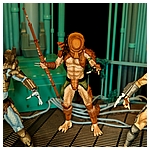 2018-International-Toy-Fair-NECA-045.jpg