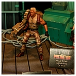 2018-International-Toy-Fair-NECA-047.jpg