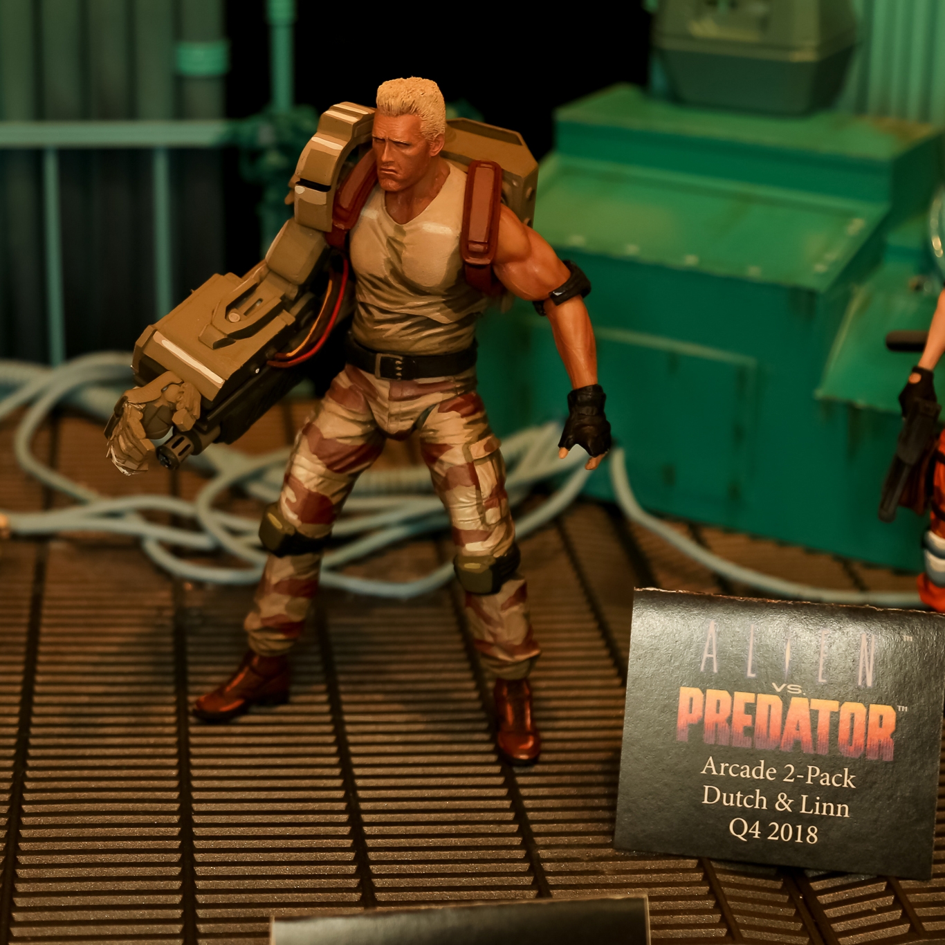 2018-International-Toy-Fair-NECA-047.jpg