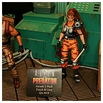2018-International-Toy-Fair-NECA-048.jpg
