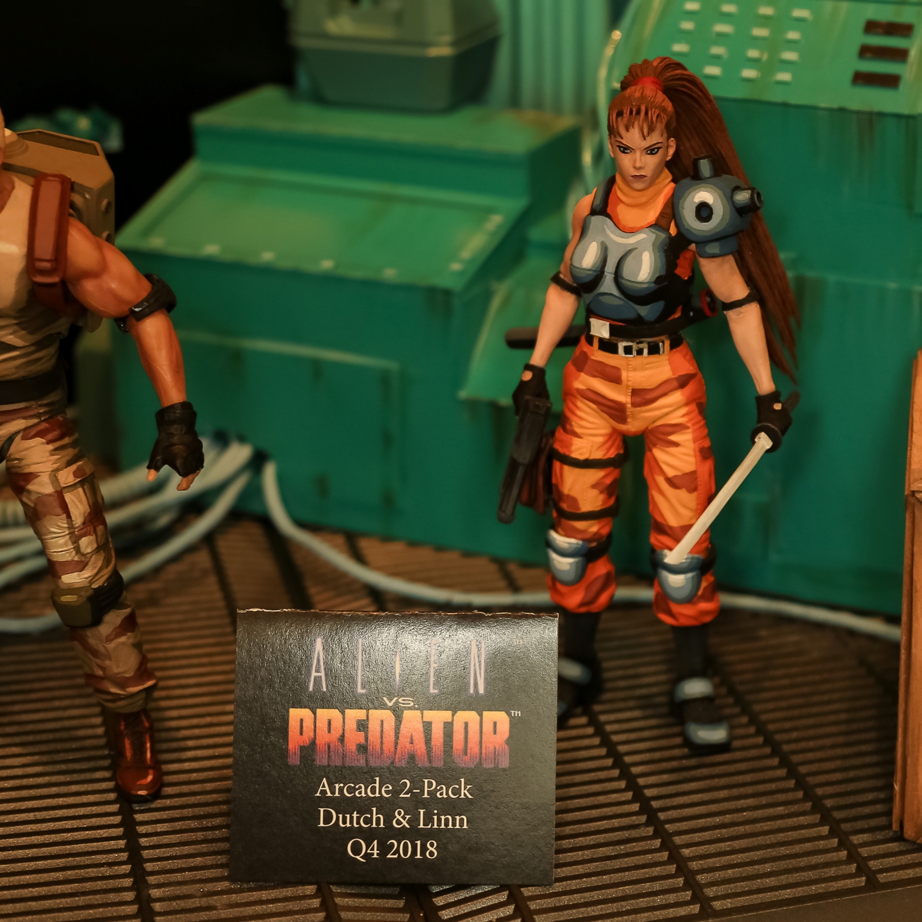 2018-International-Toy-Fair-NECA-048.jpg