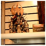 2018-International-Toy-Fair-NECA-049.jpg