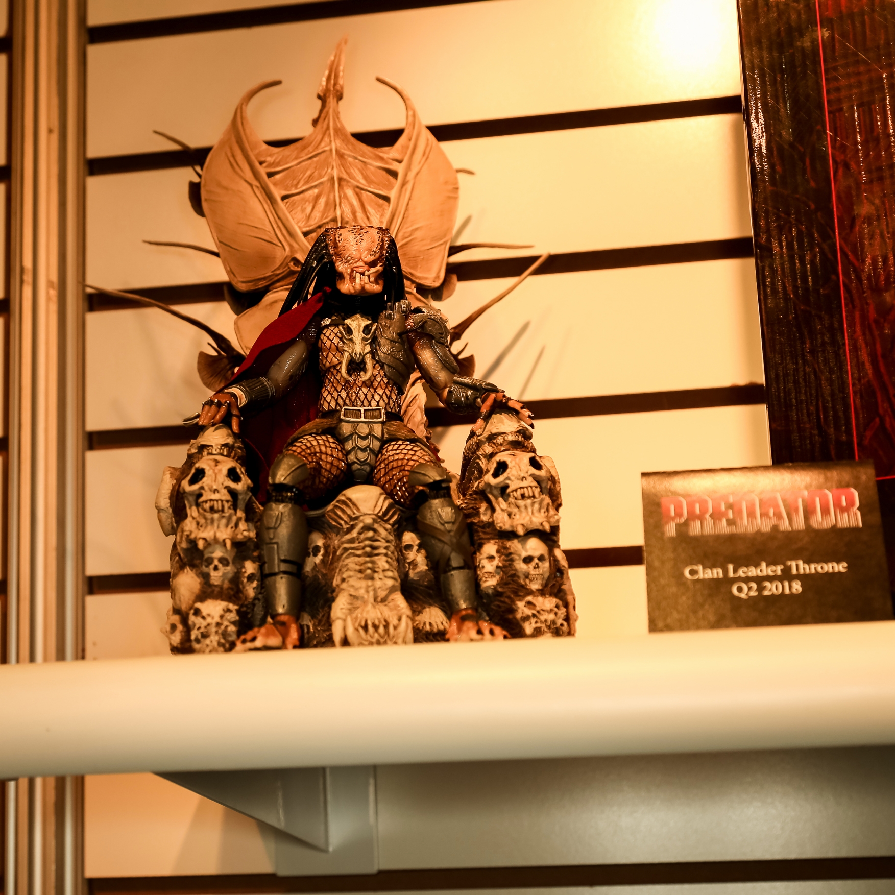 2018-International-Toy-Fair-NECA-049.jpg
