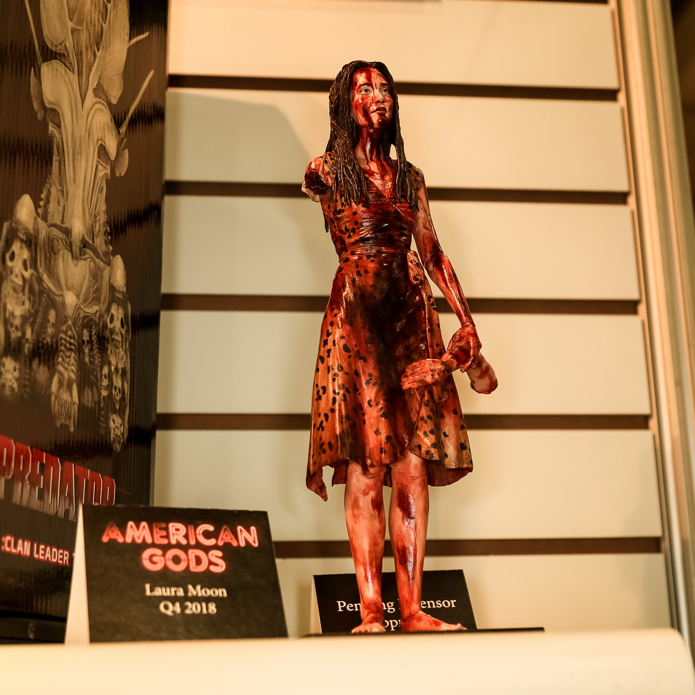 2018-International-Toy-Fair-NECA-050.jpg