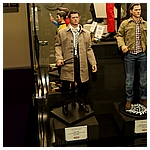 2018-International-Toy-Fair-QMx-Quantum-Mechanix-001.jpg