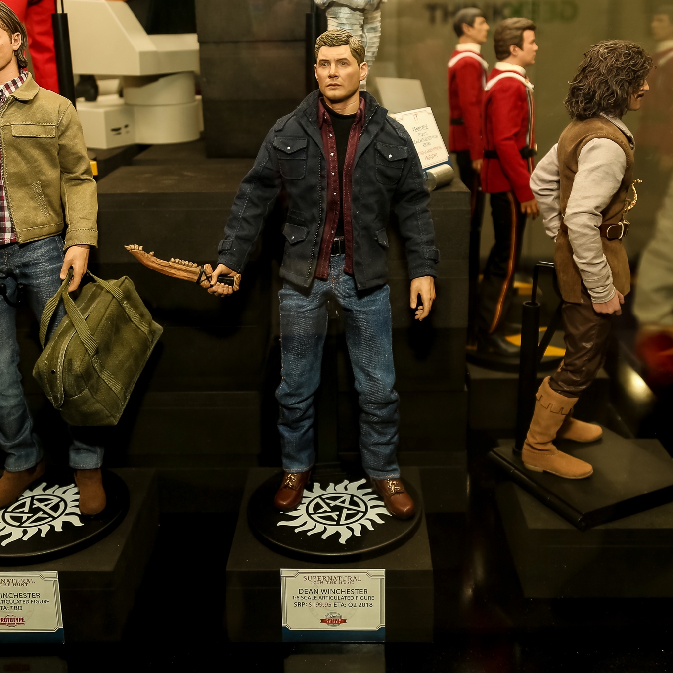 2018-International-Toy-Fair-QMx-Quantum-Mechanix-003.jpg