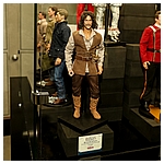 2018-International-Toy-Fair-QMx-Quantum-Mechanix-004.jpg