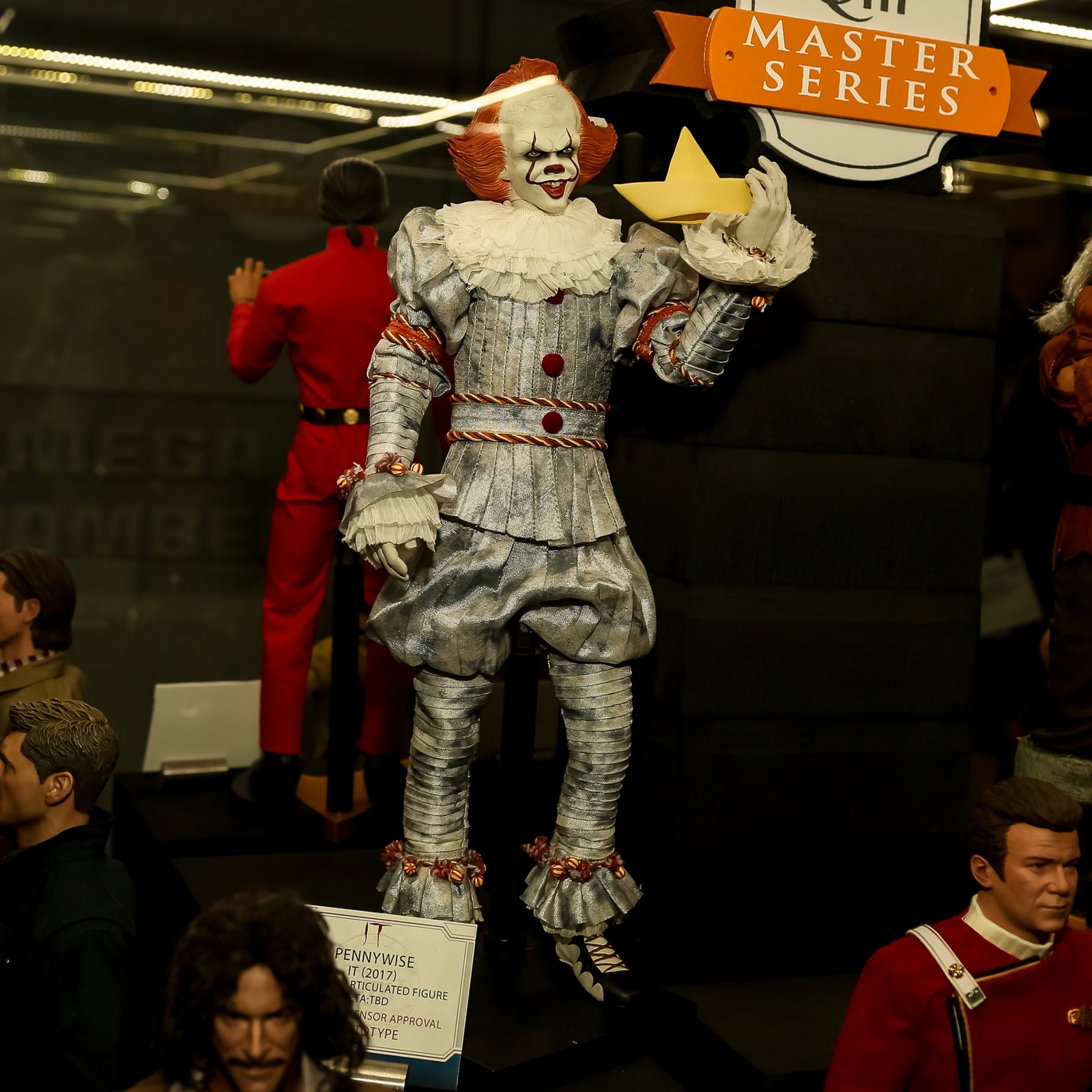 2018-International-Toy-Fair-QMx-Quantum-Mechanix-005.jpg
