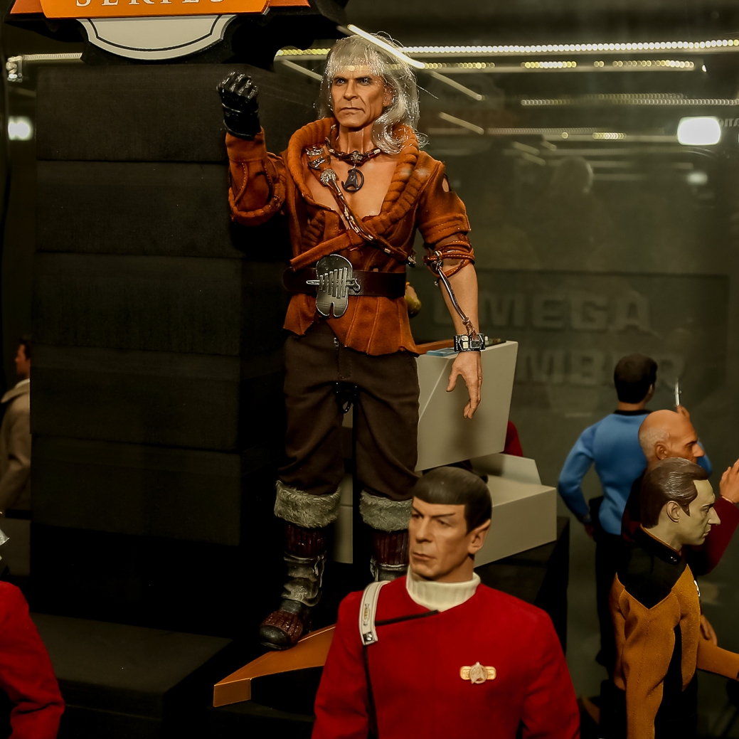 2018-International-Toy-Fair-QMx-Quantum-Mechanix-006.jpg