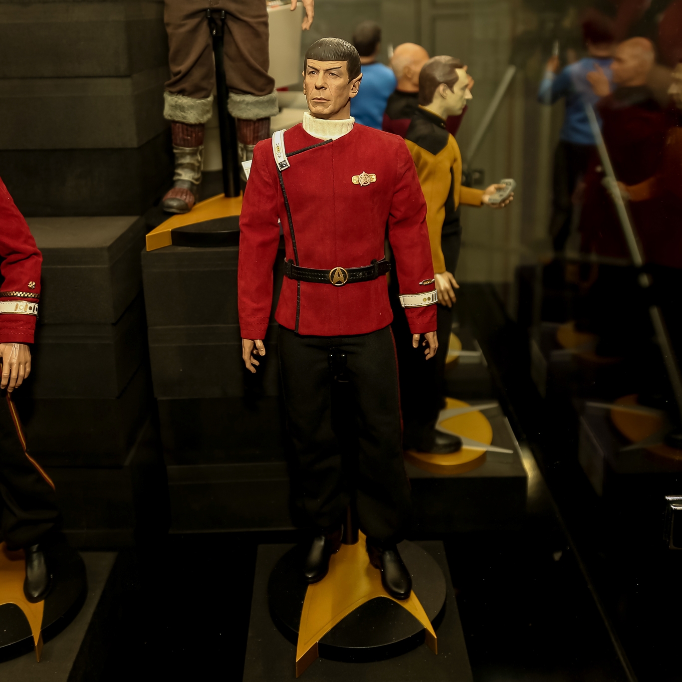 2018-International-Toy-Fair-QMx-Quantum-Mechanix-008.jpg