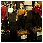 2018-International-Toy-Fair-QMx-Quantum-Mechanix-009.jpg