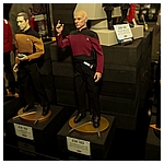 2018-International-Toy-Fair-QMx-Quantum-Mechanix-010.jpg