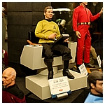 2018-International-Toy-Fair-QMx-Quantum-Mechanix-011.jpg