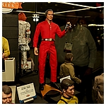 2018-International-Toy-Fair-QMx-Quantum-Mechanix-012.jpg
