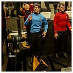 2018-International-Toy-Fair-QMx-Quantum-Mechanix-013.jpg