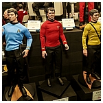 2018-International-Toy-Fair-QMx-Quantum-Mechanix-014.jpg